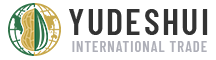 Yudeshui International Trade